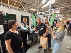 IMG C8410