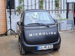 20250525 152610