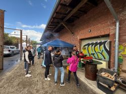 IMG 8535