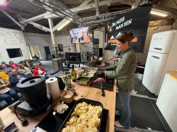IMG 8680