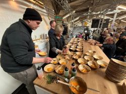 IMG 8731