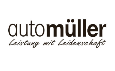 Auto Müller