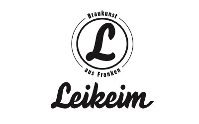 Leikeim