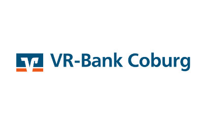 VR Bank Coburg